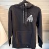 Guard Players Gorilla Hoodies Photo 1