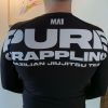 Team rashguard (adult) Photo 4