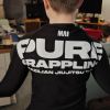 Team rashguard (child) Photo 5