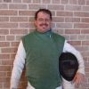 RO