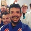 PH