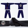 Black Belt GI (Online Only) Photo 1