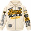 Limited Edition Hoodie 2026 - Presale Photo 3