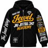 Limited Edition Hoodie 2026 - Presale Photo 1