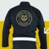 Custom Jewel Jiu Jitsu Academy Photo 2