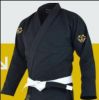 Custom Jewel Jiu Jitsu Academy Photo 1