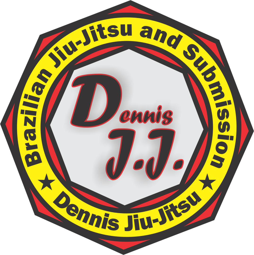 Dennis Jiu-Jitsu Club St.Cloud