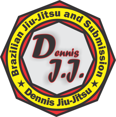 Dennis Jiu Jitsu Club