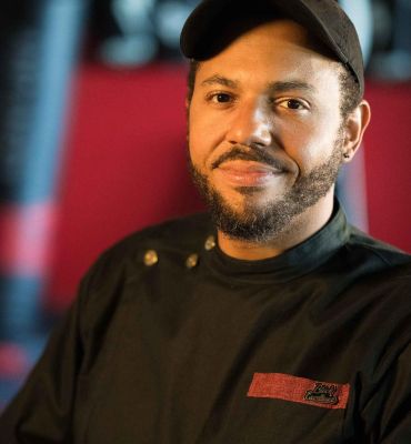 Dr. Dan Fields photo