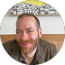 Kevin C. Smith