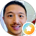 Thomas Ng