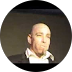 Lazlo Pearlman