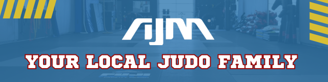 Atlanta Judo Midtown gym photo