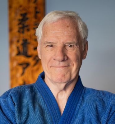 Willard Jule