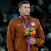 CS