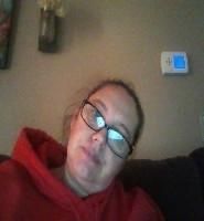 Merrilee Finney photo