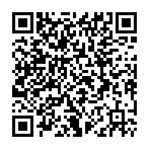 Text Gracie North Austin AI Agent