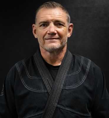 Carl Lawler