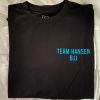 T-Shirt (Og Panda Logo) Photo 1