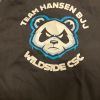 OG Panda Hoodie Photo 2