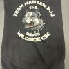 OG DAWGS Hoodie Photo 2