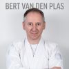 BV
