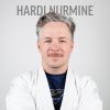 HN