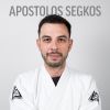 AS