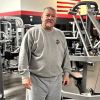 CA