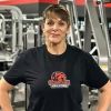 MS