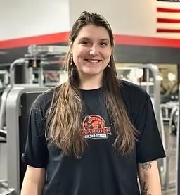 Sierra Altenbach photo