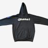 Hoodie OhanaBJJ Photo 4