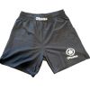No-Gi shorts OhanaBJJ Photo 1