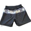 No-Gi shorts OhanaBJJ Photo 2