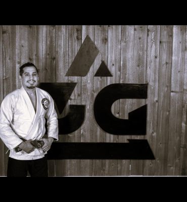 John Torres photo