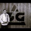 JT