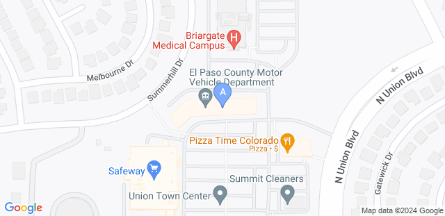 Map to Alpha Legion