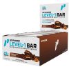 Protein Bars 12pk - 1st Phorm Photo 2