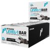 Protein Bars 12pk - 1st Phorm Photo 1