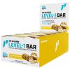 Protein Bars 12pk - 1st Phorm Photo 3