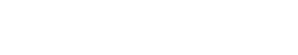 Gracie Jiu-Jitsu Seattle