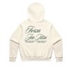 2026 Hoodie - Preorder Photo 1