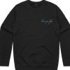 Forza Crewnecks Photo 1