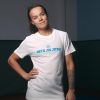 T-SHIRT META JIU JITSU Photo 1