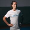 T-SHIRT META JIU JITSU Photo 2