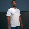 T-SHIRT META JIU JITSU Photo 5