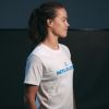 T-SHIRT META JIU JITSU Photo 4