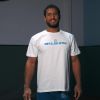 T-SHIRT META JIU JITSU Photo 3