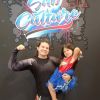Cm
