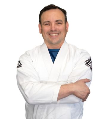 Jeffery Martinez photo